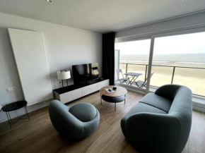 suite 16